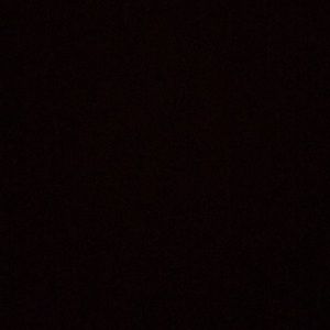 Meet your Posher, Joselin